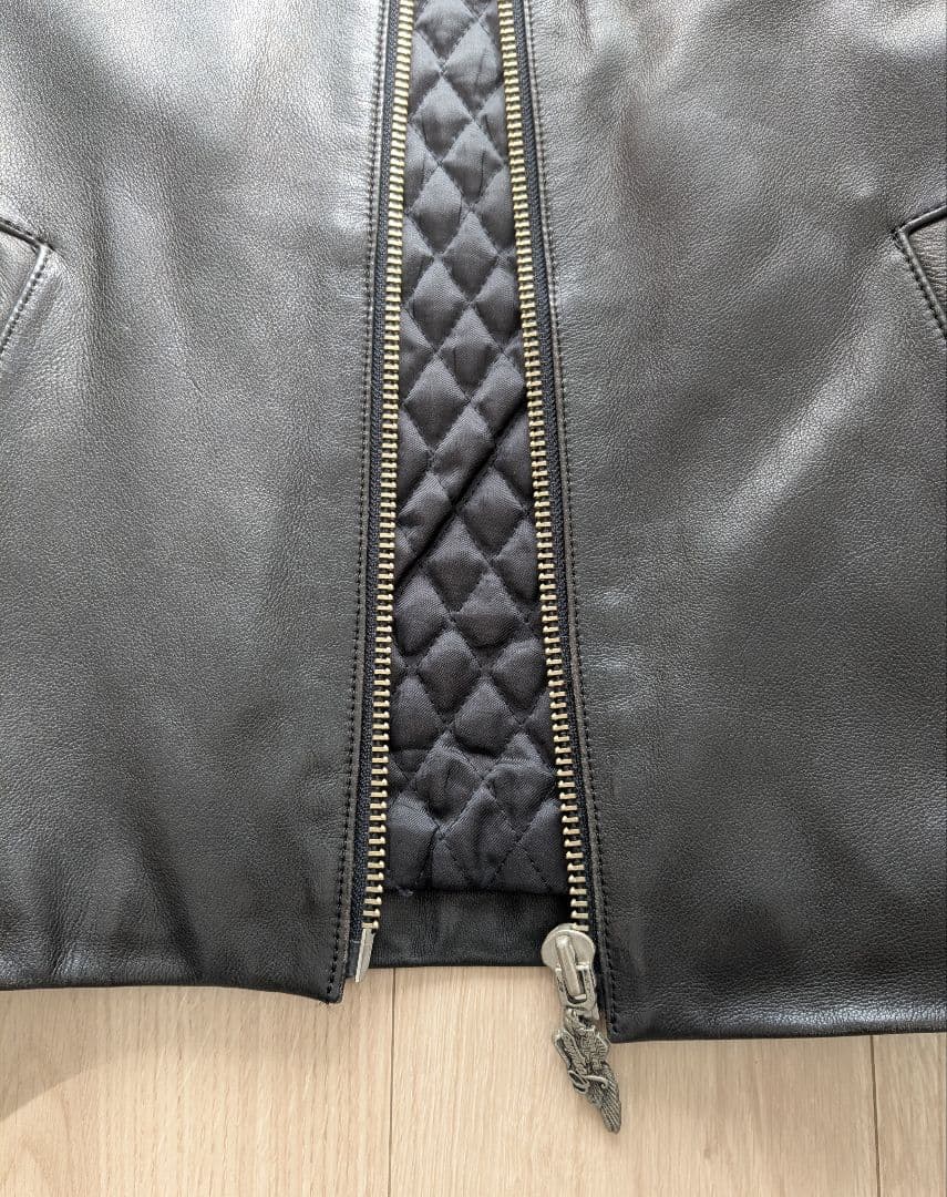 【ハーレーダビッドソン】シングルライダース