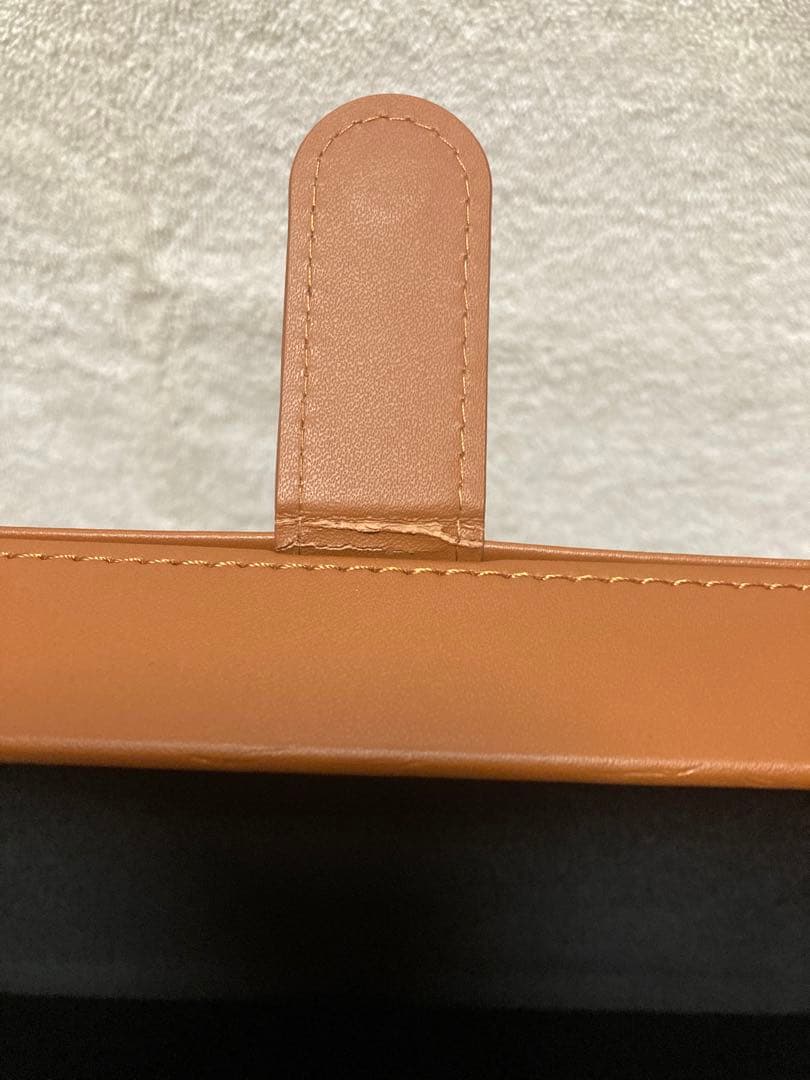 Dyson Airwrapヘアスタイラー HS05＋complete