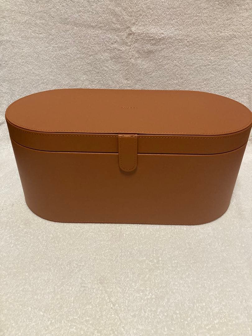 Dyson Airwrapヘアスタイラー HS05＋complete