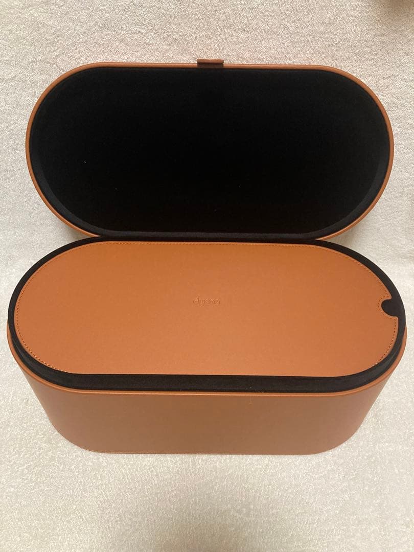 Dyson Airwrapヘアスタイラー HS05＋complete