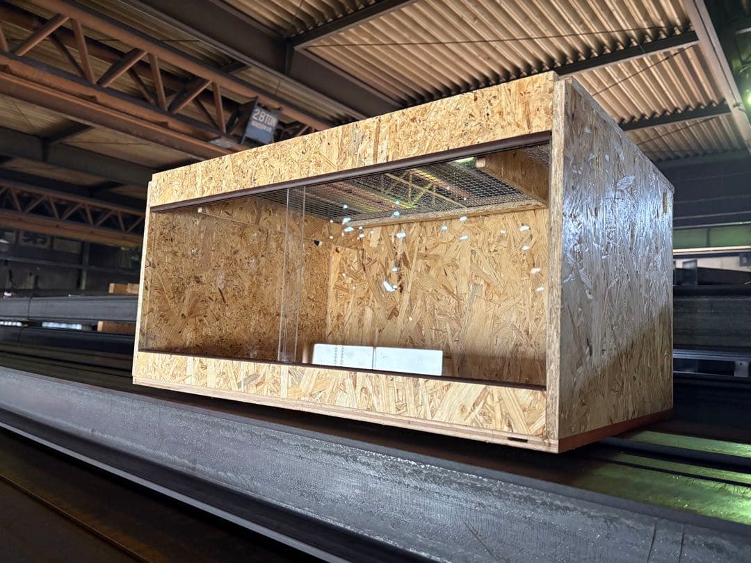 なっさん　804040.