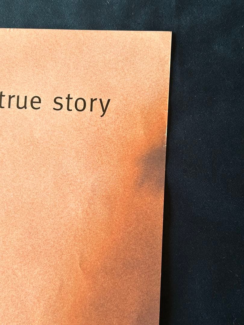 17歳のカルテGIRL INTERRUPTED USオリジナル映画ポスター