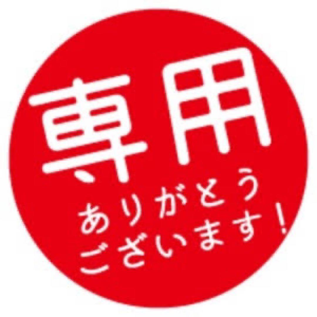 【超美品】GUCCI WGリング13号（実寸12号）指輪 男女兼用 SV925