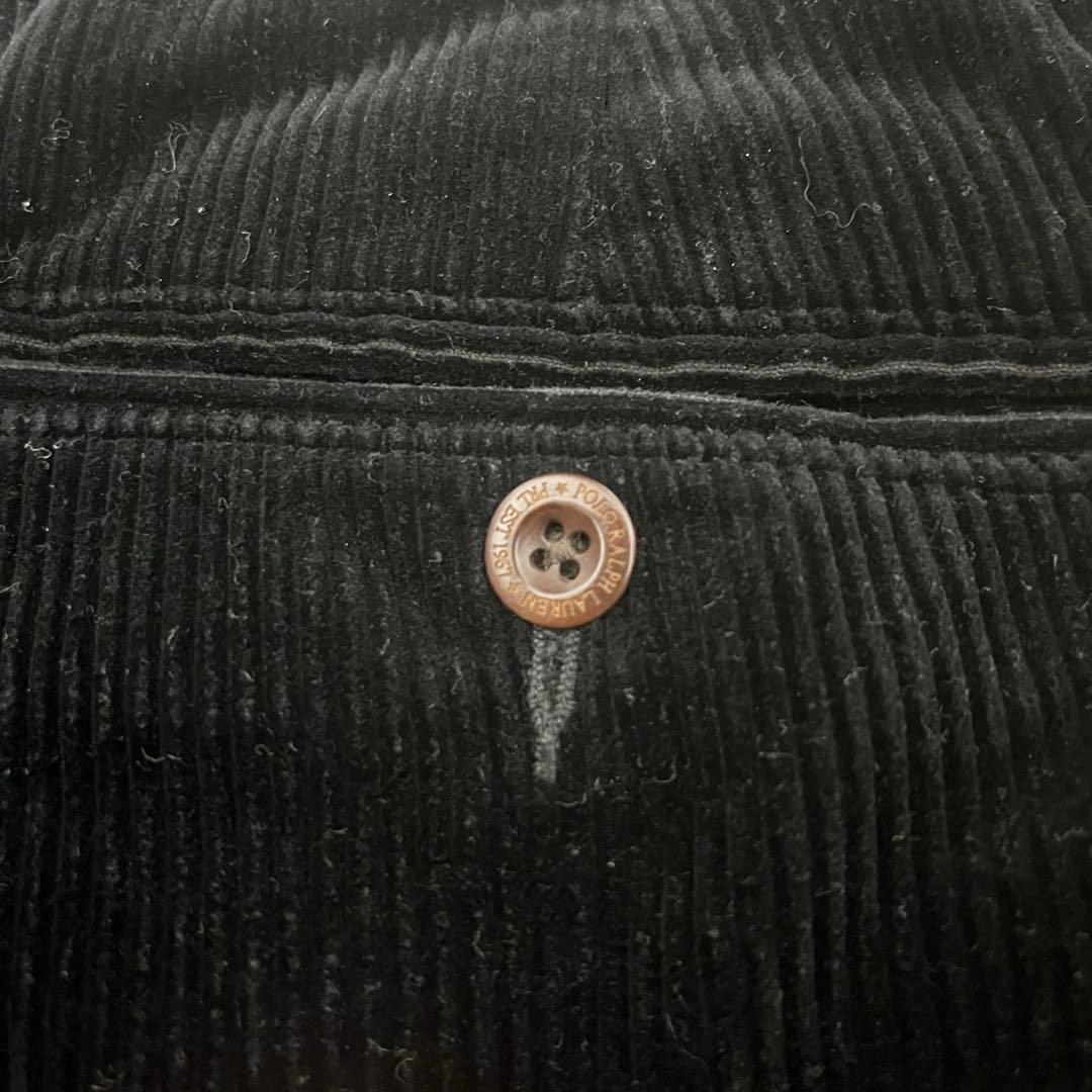 90s Polo by Ralph Lauren codesコーデュロイパンツ