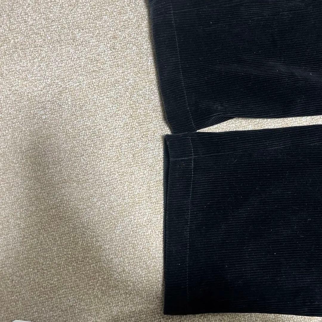 90s Polo by Ralph Lauren codesコーデュロイパンツ