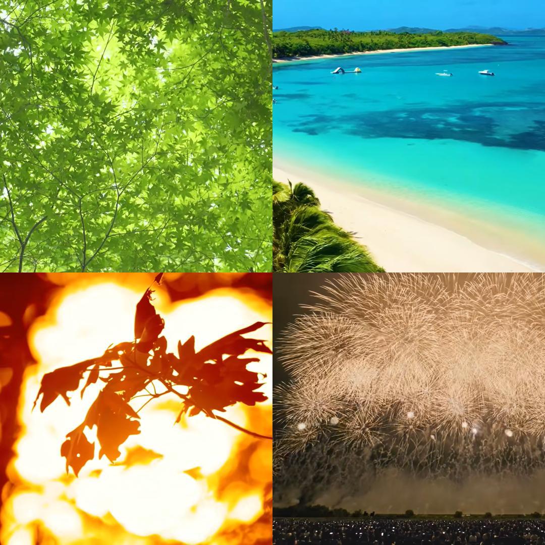 第8世代ＤynabookAZ65/GG i7-8550U SSD512GM16G