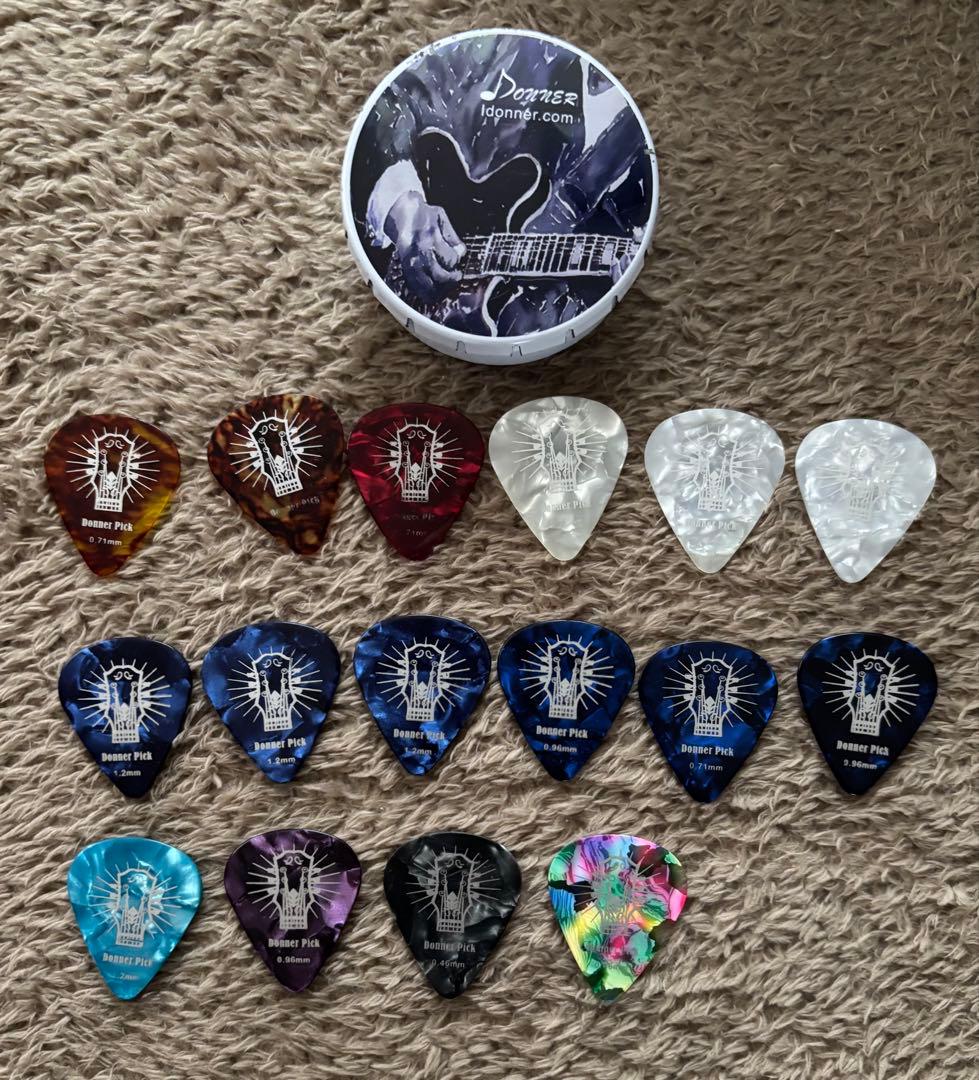 Epiphone Casino coupe エピフォンカジノクーペ　【おまけ付】