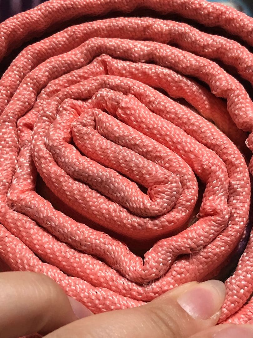 再値下♡即購入OK Disney ♡ キャラ　ラグマット