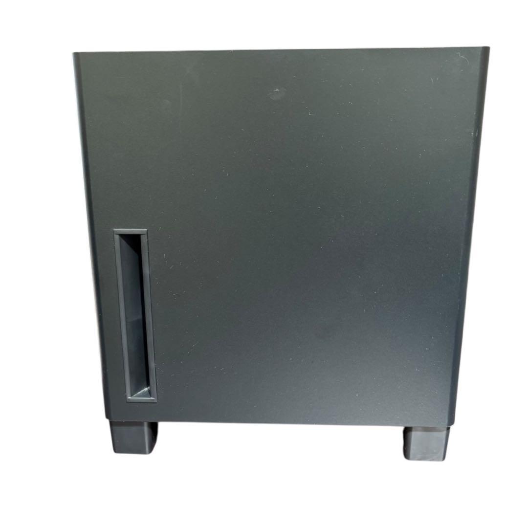 ONKYO デジタルサラウンドシステム　HTX-22HDX