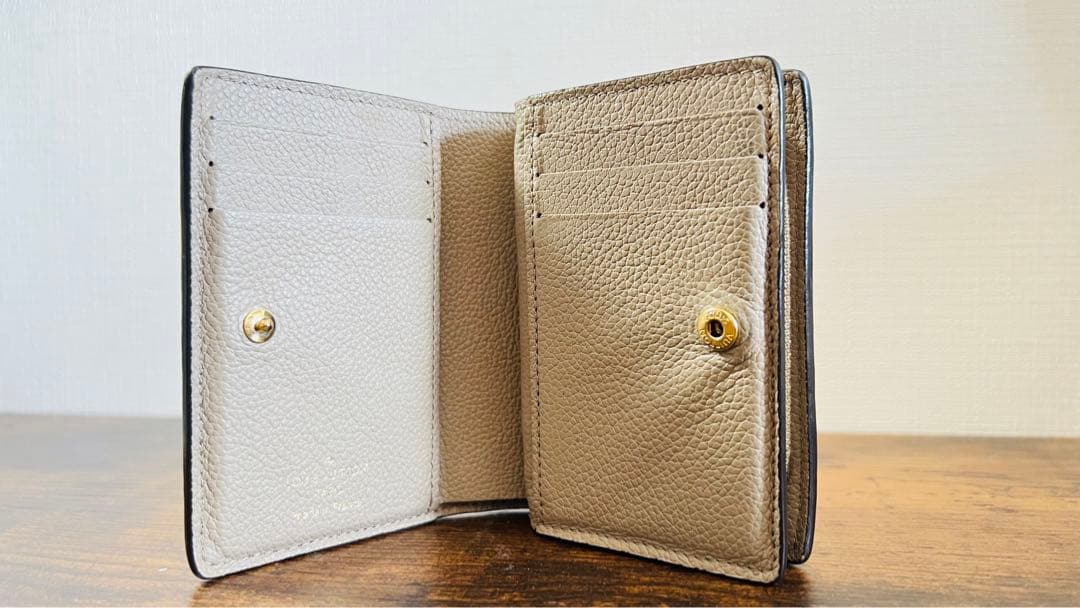 ルイ・ヴィトン LOUIS VUITTON★ 財布