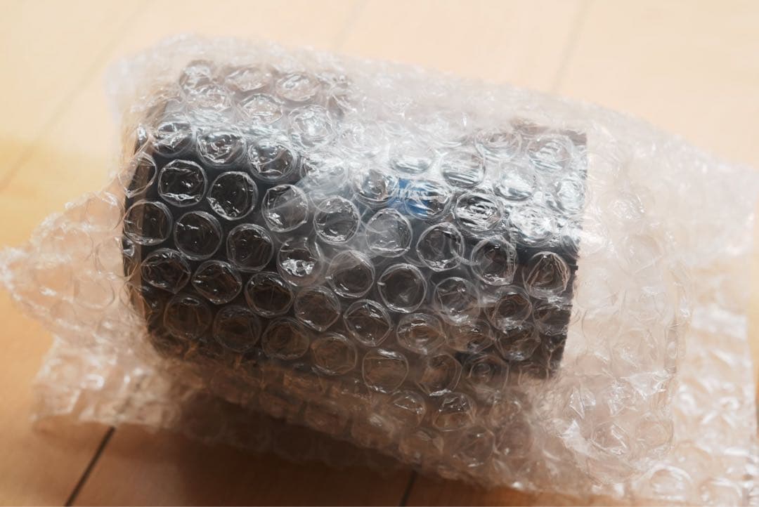 【美品】ZEISS Eマウント Sonnar T＊ E 24mm F1.8 ZA