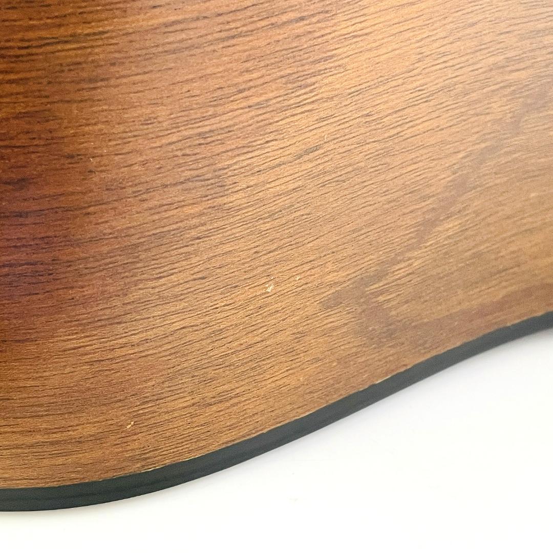 希少 Hotaka by Morris HM201 穂高 モーリス 【整備品】