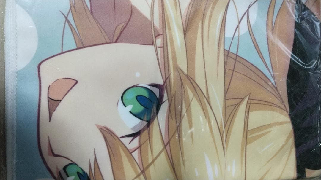 fate/フェイスタオル 白セイバー/zeroセイバー/黒セイバー/赤セイバー