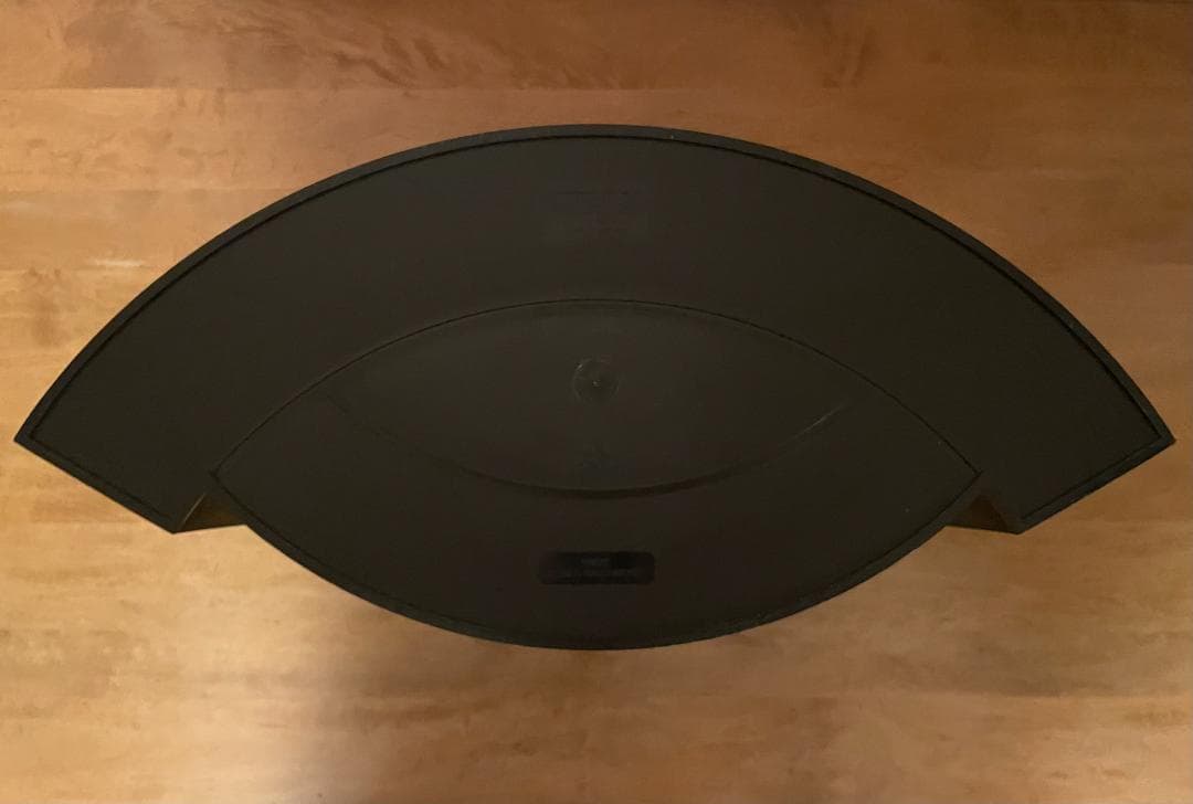 AUTHENTICS WAVE オーセンティックス マガジンラック