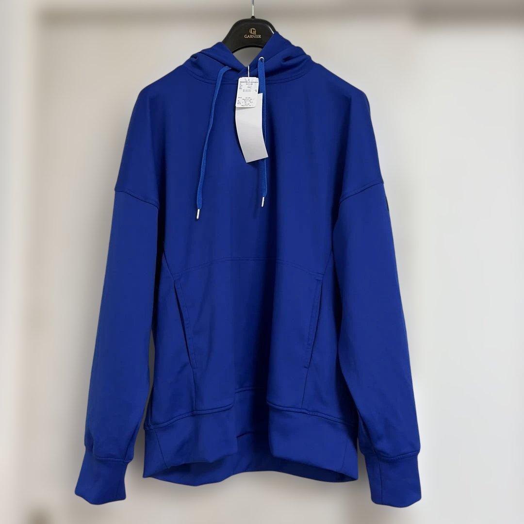 【新品未使用⠀】RESOUNDCLOSING パーカー