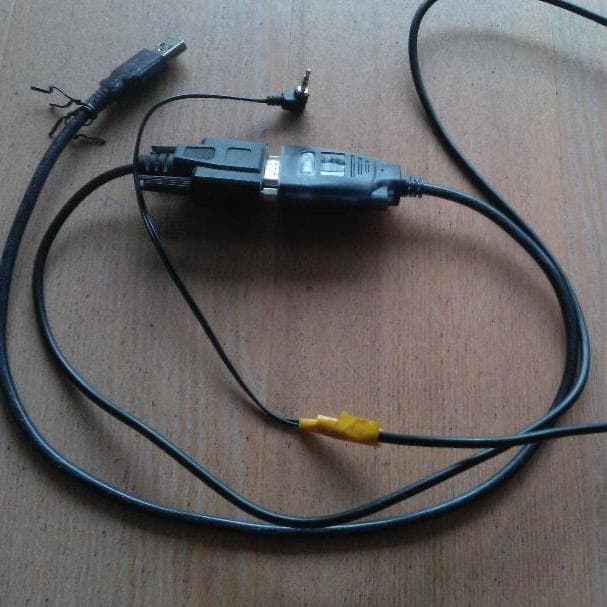 ディアゴスティーニ  　  ロボザック(ROBOZAK)　＆　マガジン