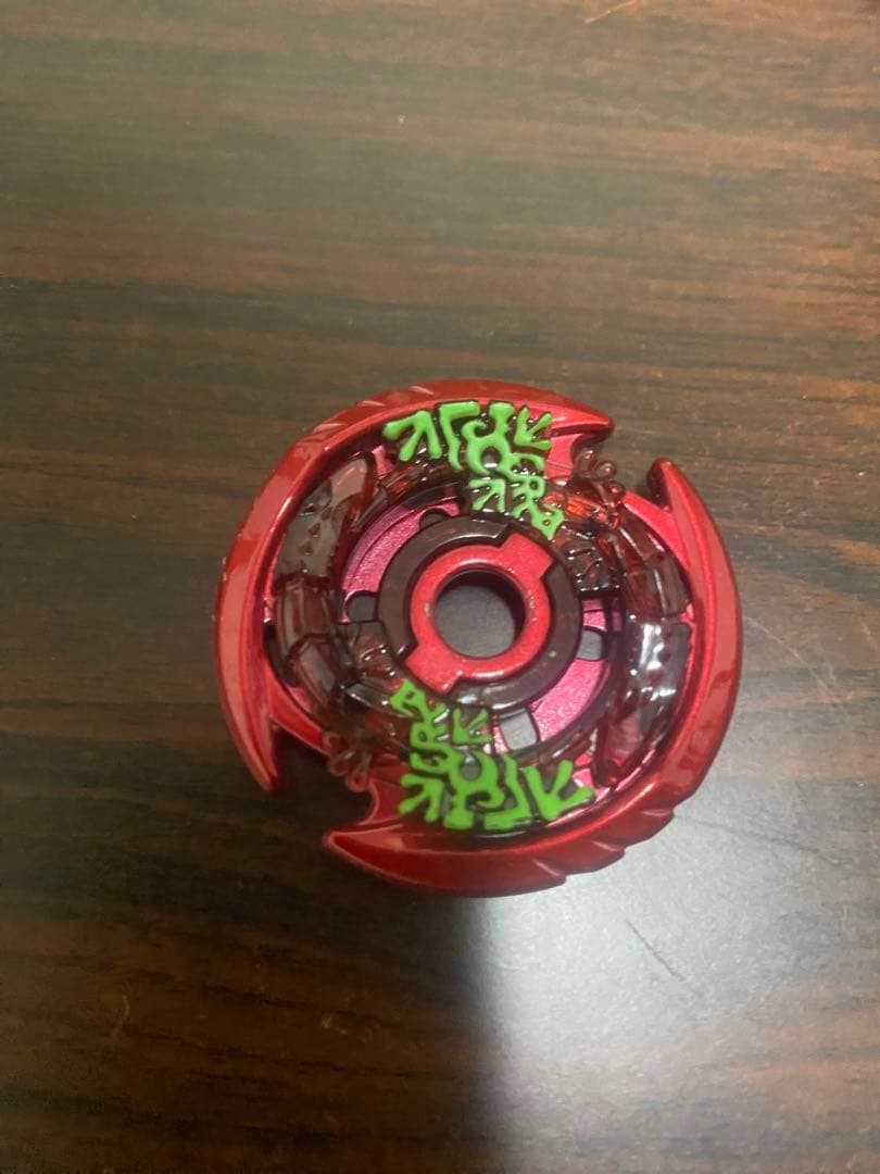 メタルファイトベイブレード　まとめ売り