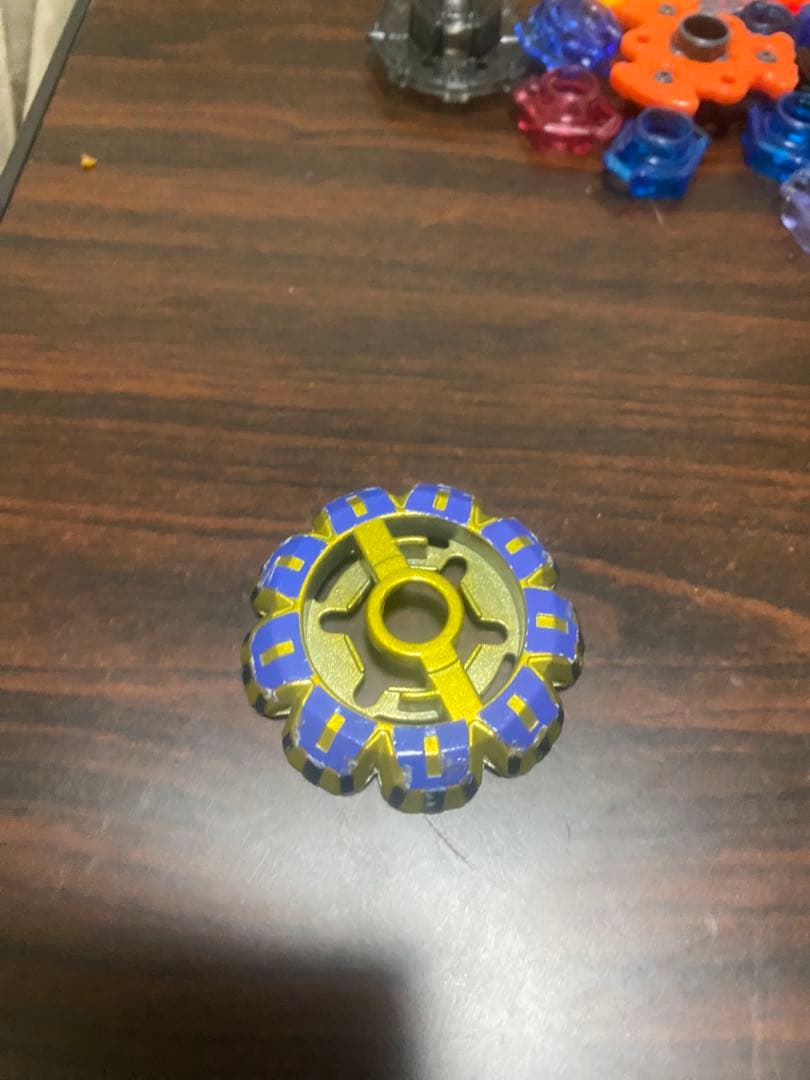 メタルファイトベイブレード　まとめ売り