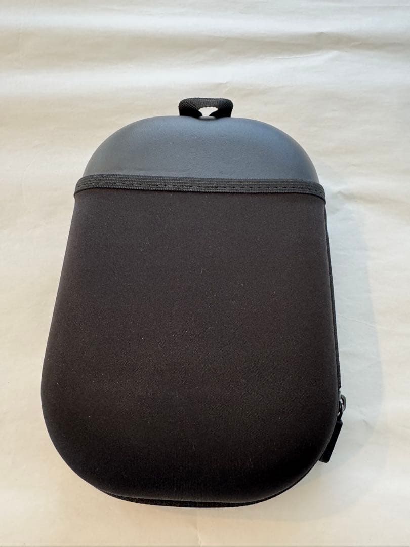 Boseのワイヤレスヘッドフォン QuietComfort 35 II