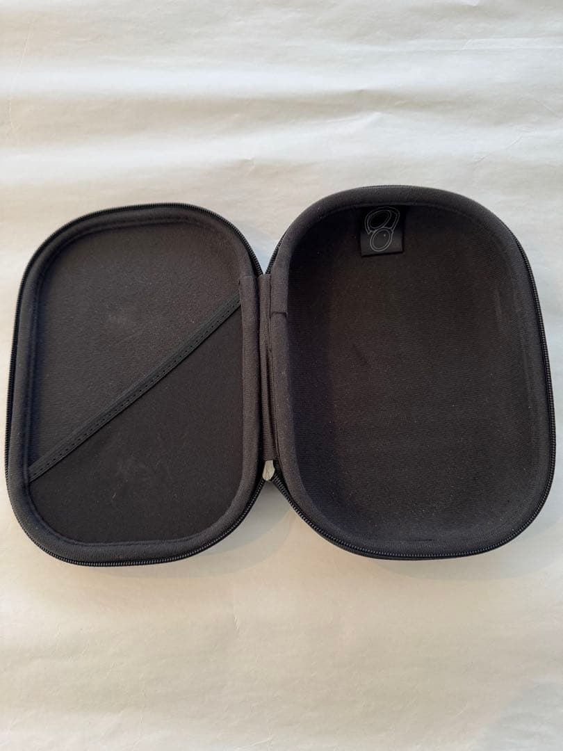 Boseのワイヤレスヘッドフォン QuietComfort 35 II