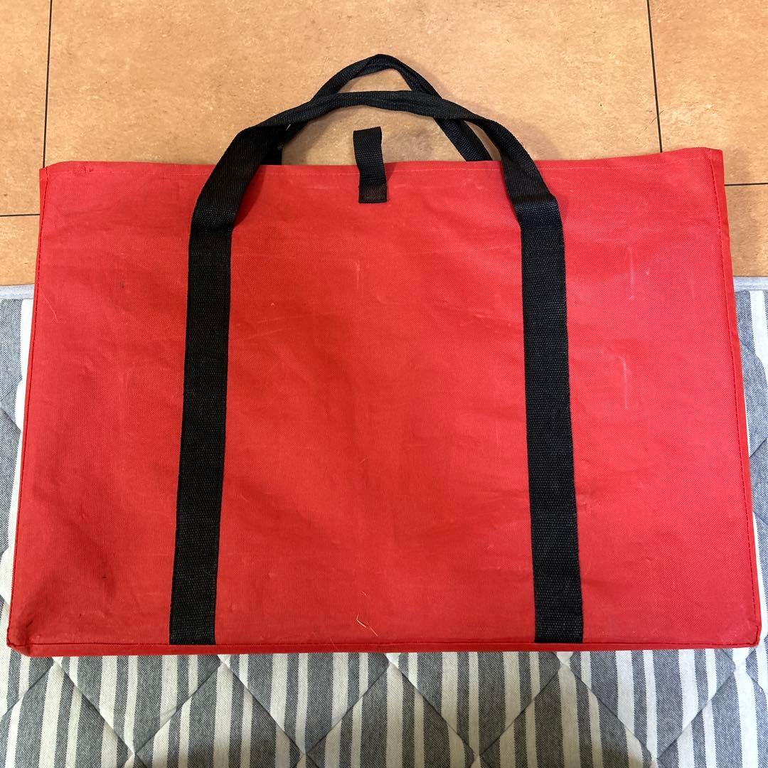 ちくりんさん専用　CHUMS アウトドアテーブル バンブー