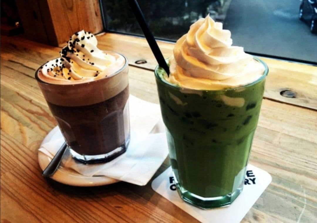 【もて茶って】宇治 抹茶１００g × １５袋　無糖　Uji Matcha