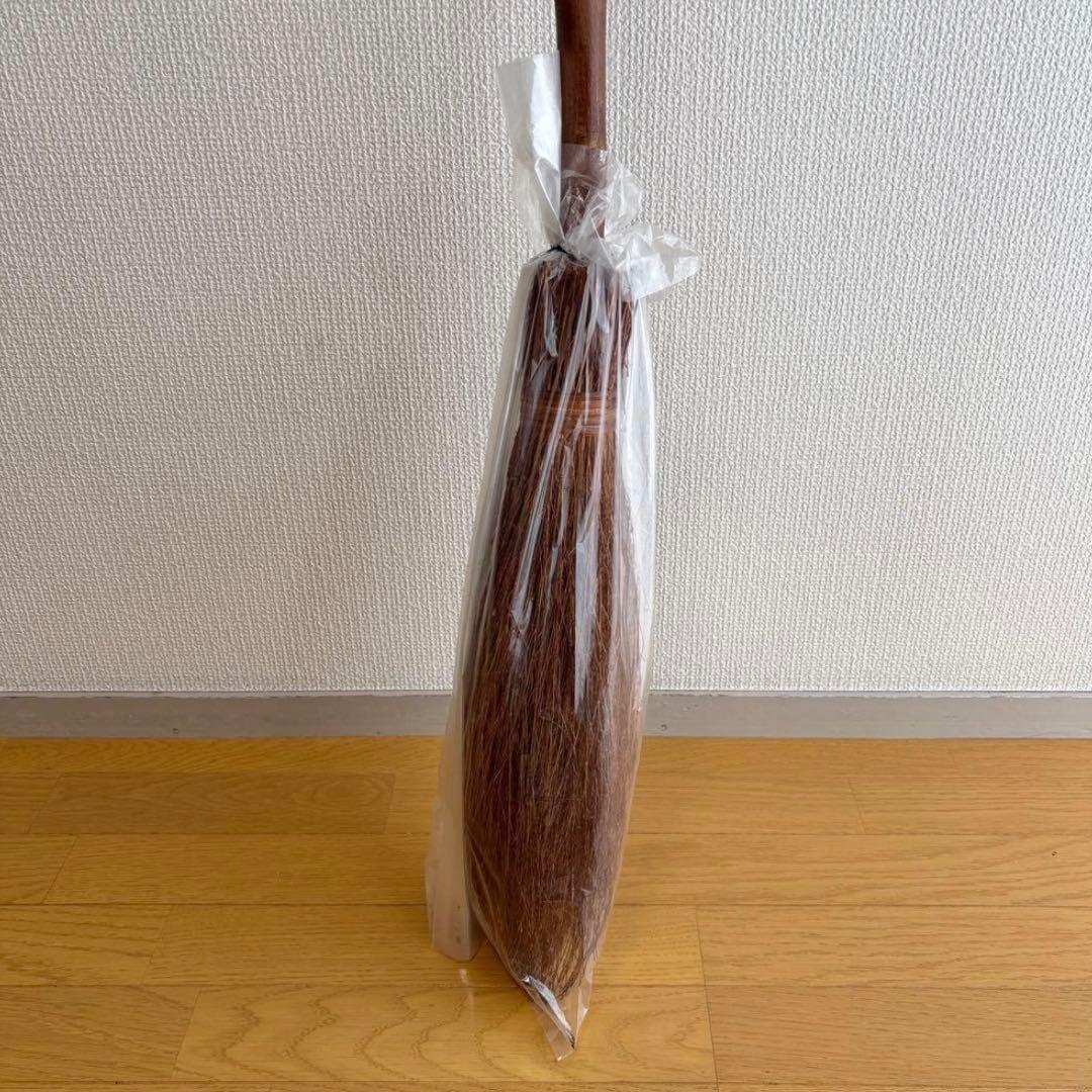 ハリーポッター 魔法の箒