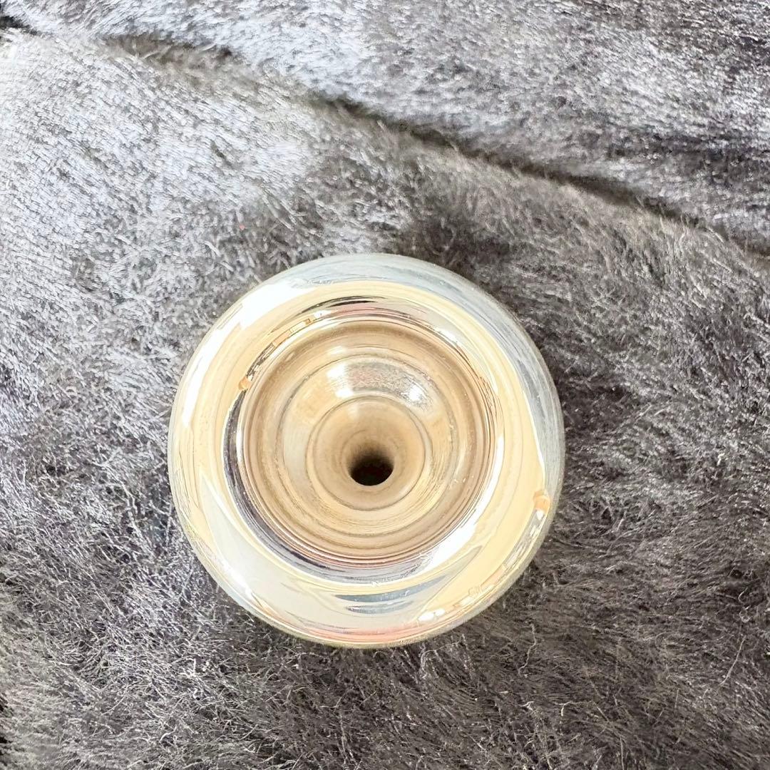 Palace Universe トランペット 管楽器 初心者 練習用 入門