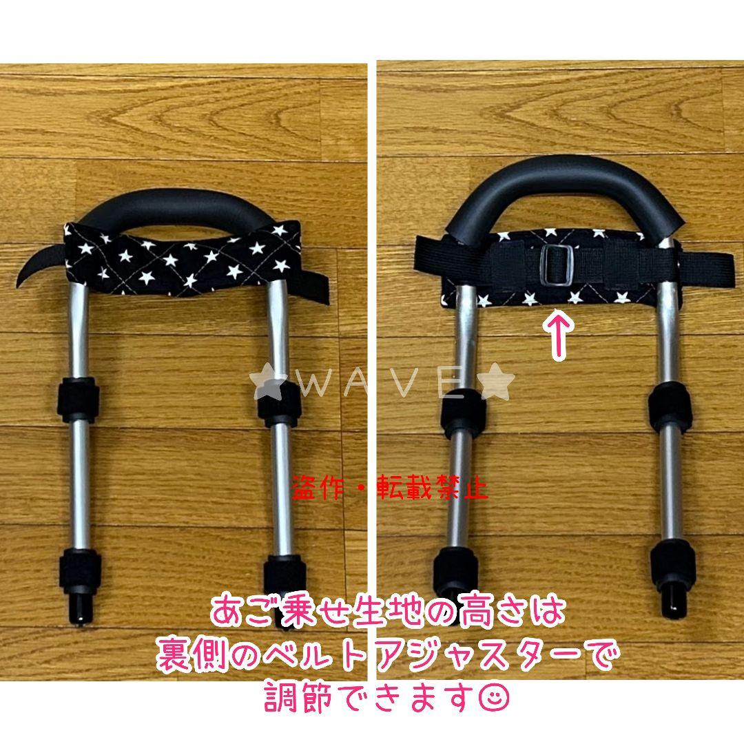 でこちゃん　犬用車椅子　犬の歩行器　チワワ　犬の車いす　歩行補助　サポート