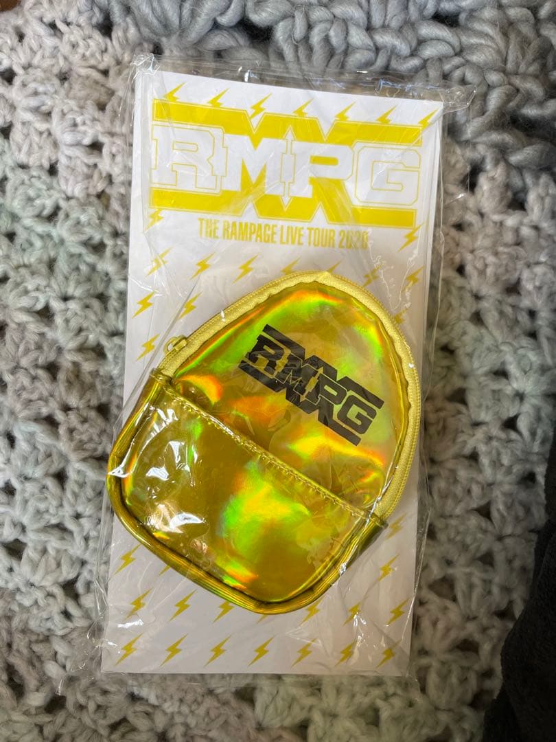 川村壱馬グッズセット