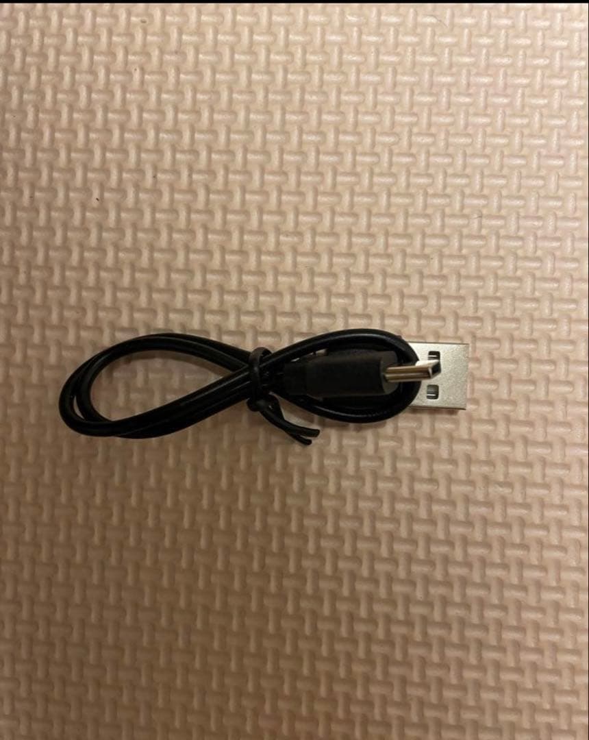 soundcore Space One ワイヤレスヘッドホン