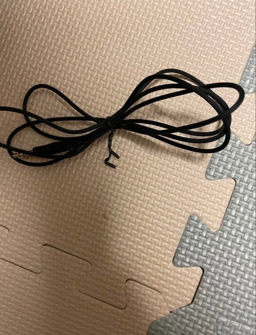 soundcore Space One ワイヤレスヘッドホン