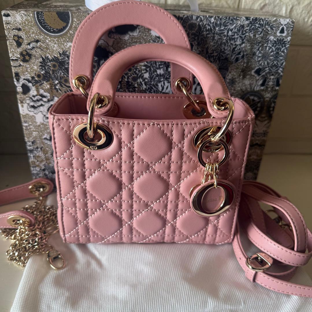 青色 魚模様 陶器 茶碗