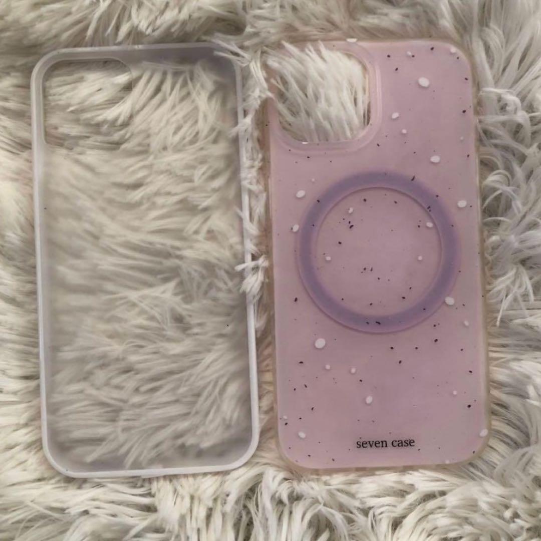 【1/18販売終了】iPhone 13 512GB SIMフリー　【すぐ発送】