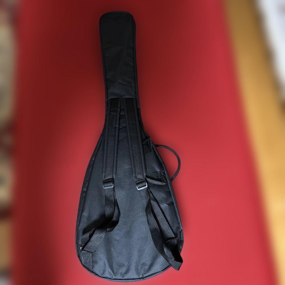 Epiphone Les Paul サンバースト　レスポール　モデル