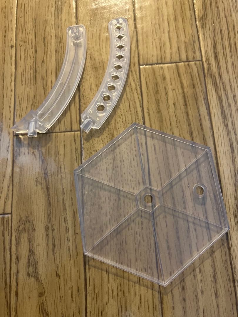 ファイナルファンタジーVII リメイク PLAY ARTSクラウド ver2