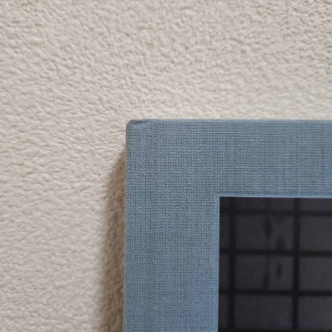 写真集『海街diary』瀧本幹也