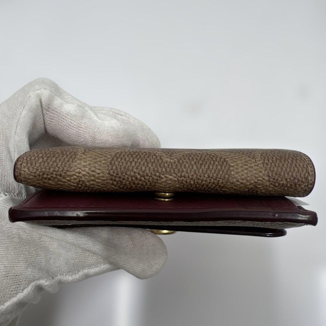 coach コーチ　未使用　折財布　シグネチャー　財布　ケース　カード