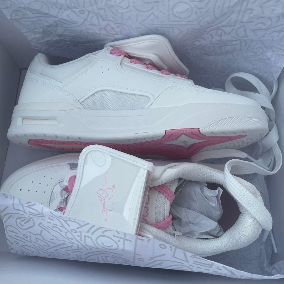 崩壊スターレイル　キュレネ　ANTAコラボ　中国限定