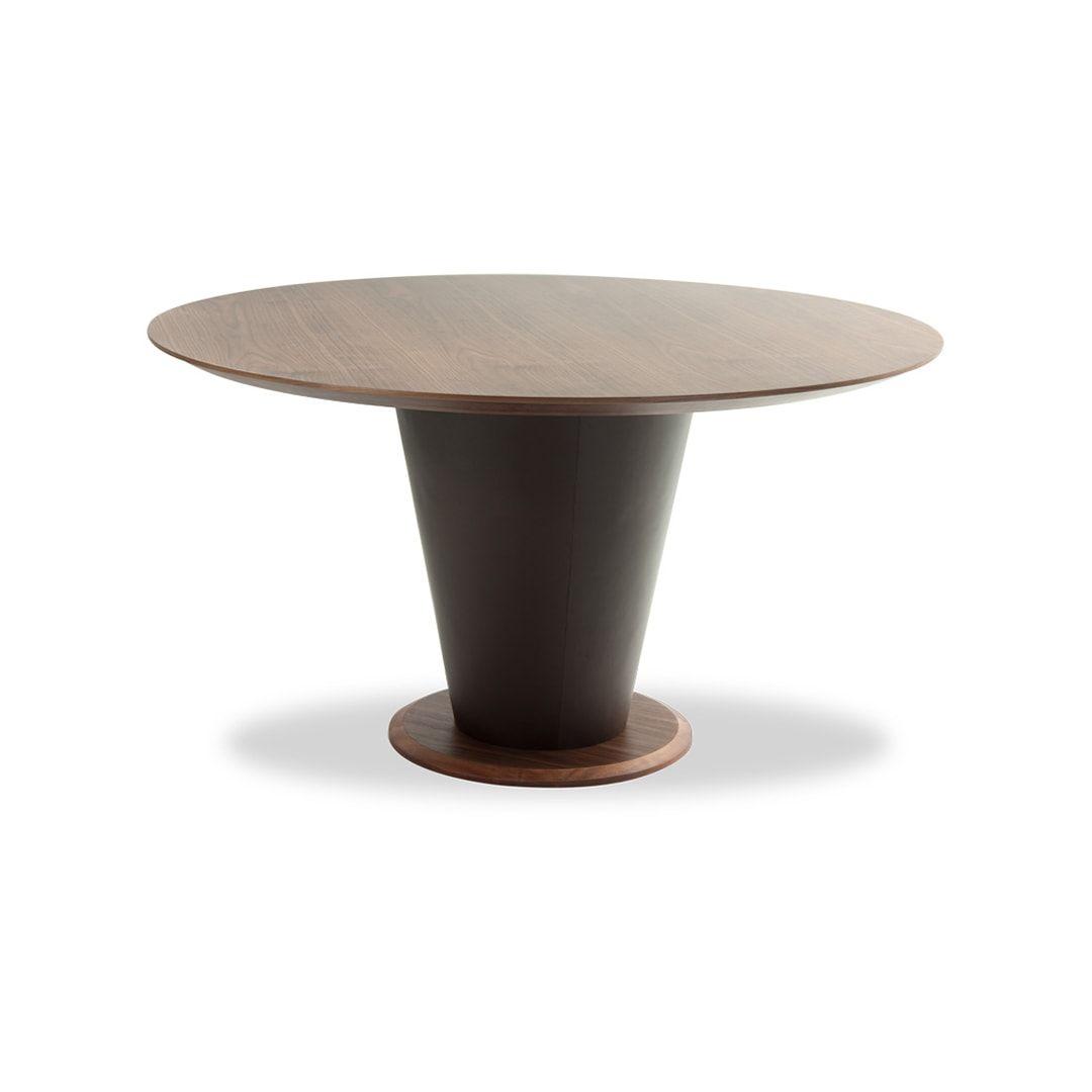 【ありん様】songdream TITO（ティート） ダイニングテーブル