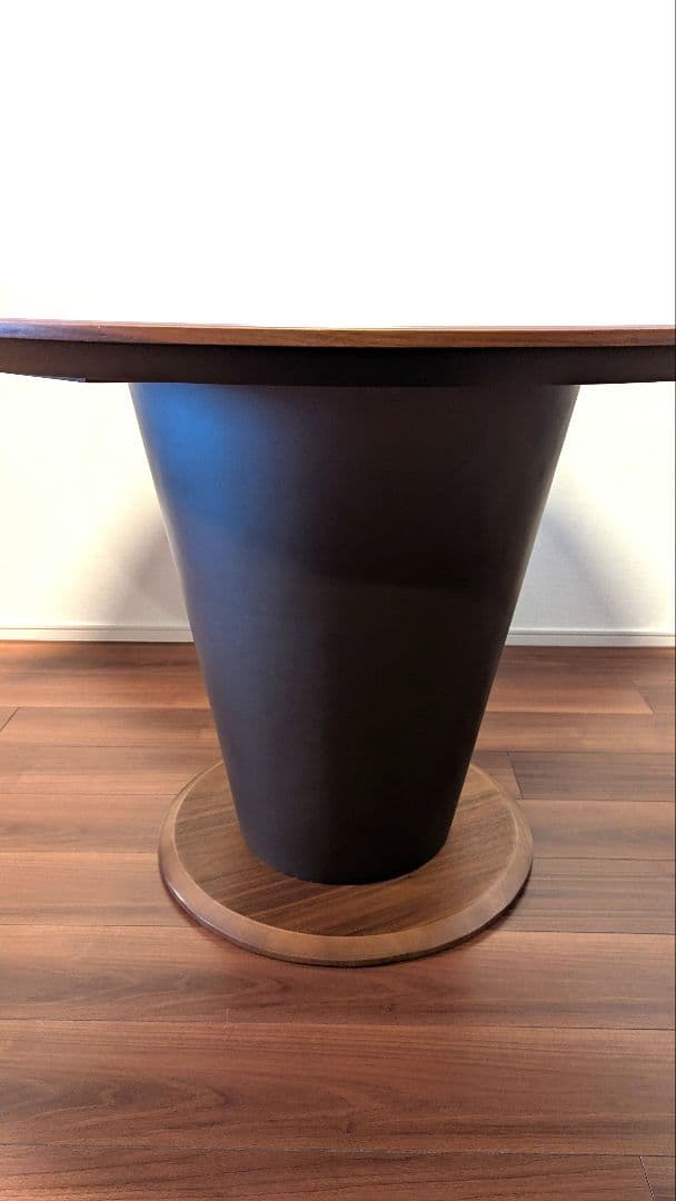 【ありん様】songdream TITO（ティート） ダイニングテーブル