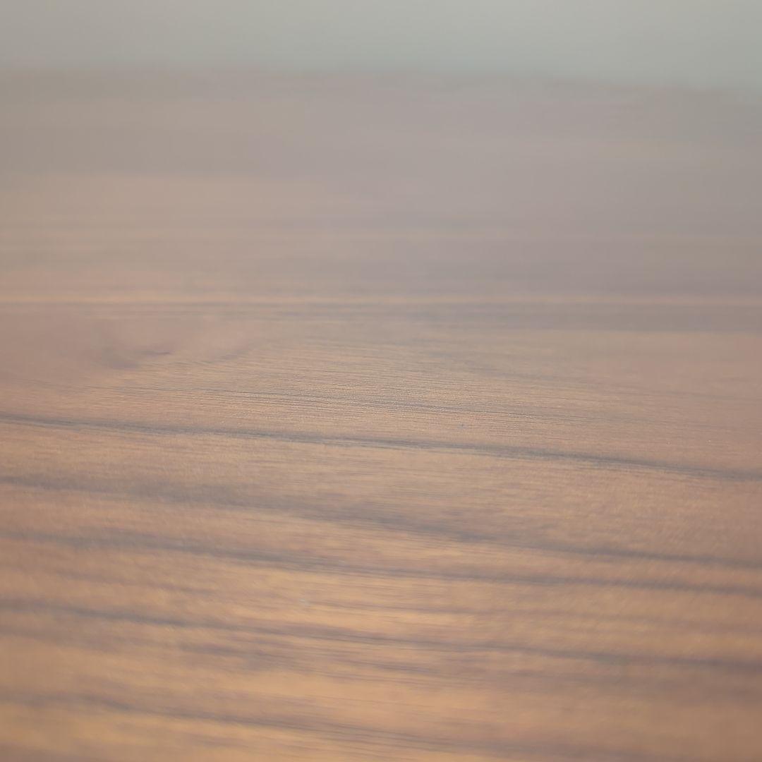 【ありん様】songdream TITO（ティート） ダイニングテーブル