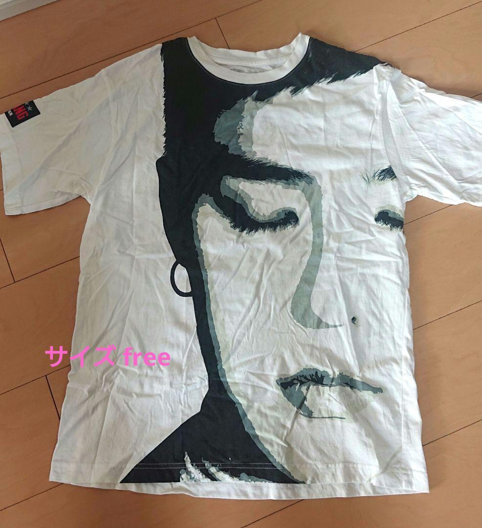 ああ  BIGBANG グッズ まとめ売り