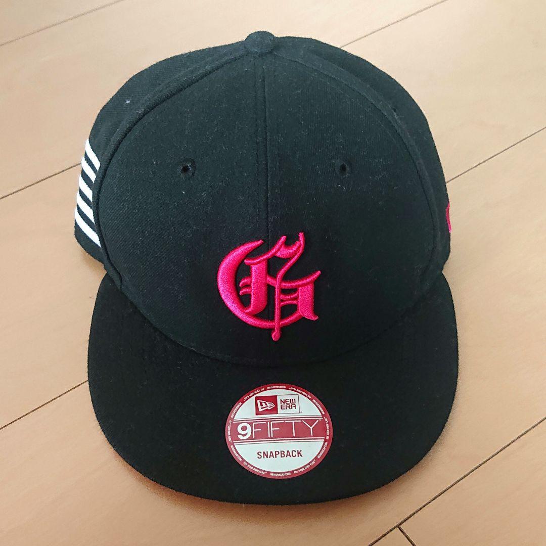 ああ  BIGBANG グッズ まとめ売り