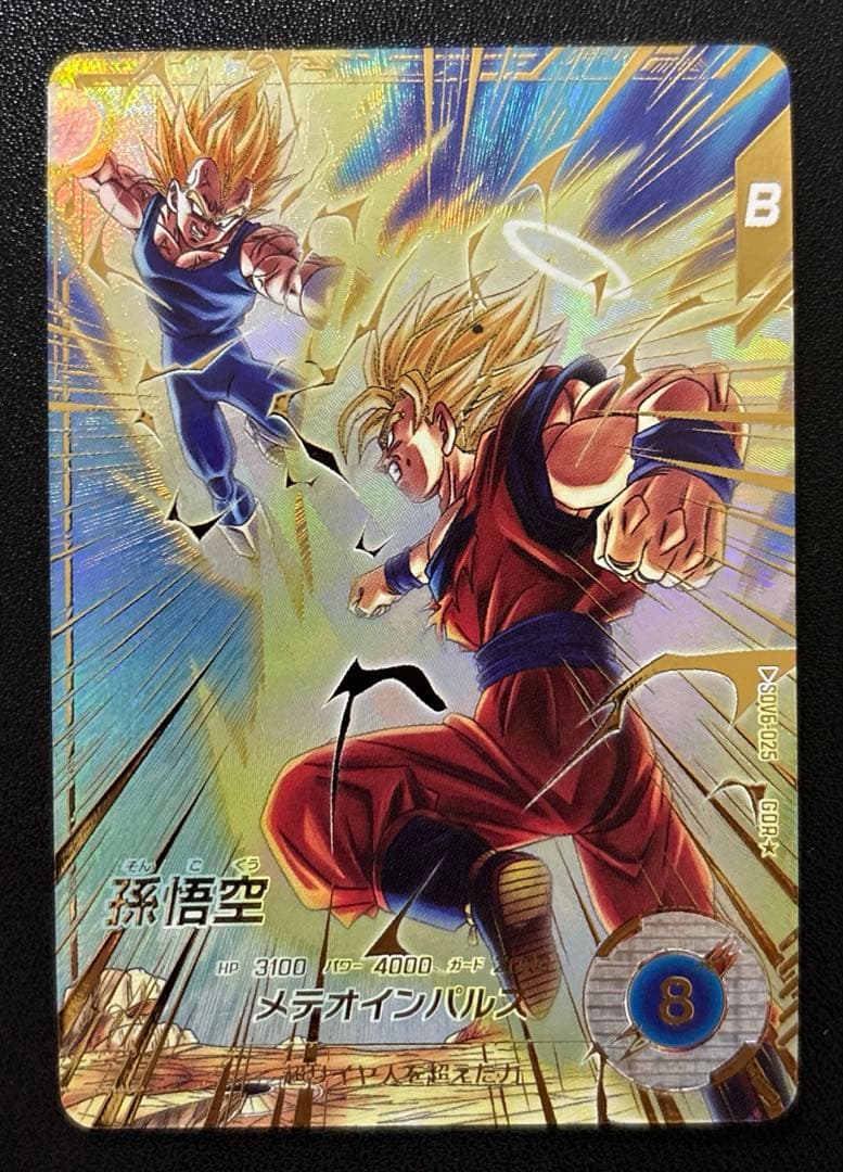 じょにーでっぷ様 リクエスト 2点 まとめ商品