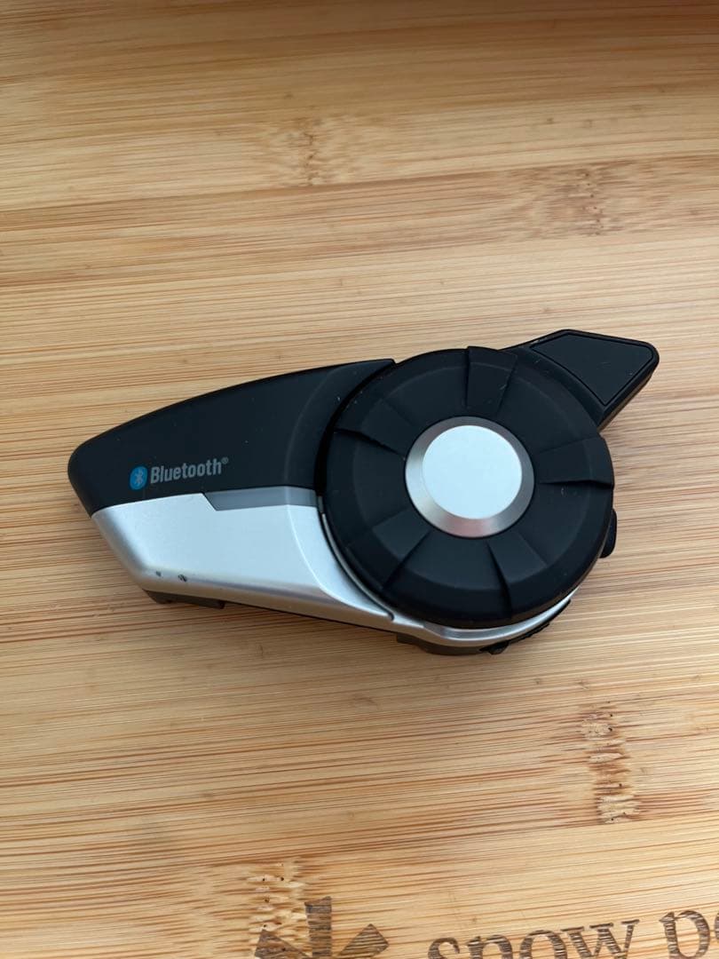 〜 SENA EVO 〜 本体、箱、説明書あり