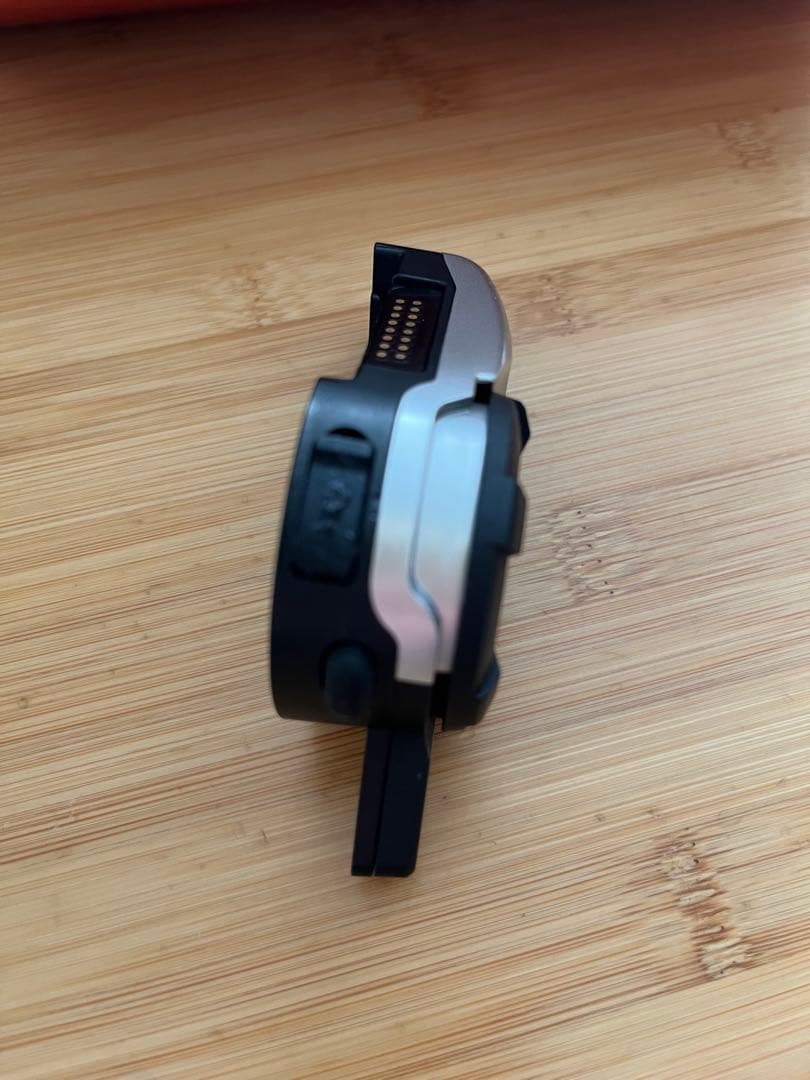 〜 SENA EVO 〜 本体、箱、説明書あり