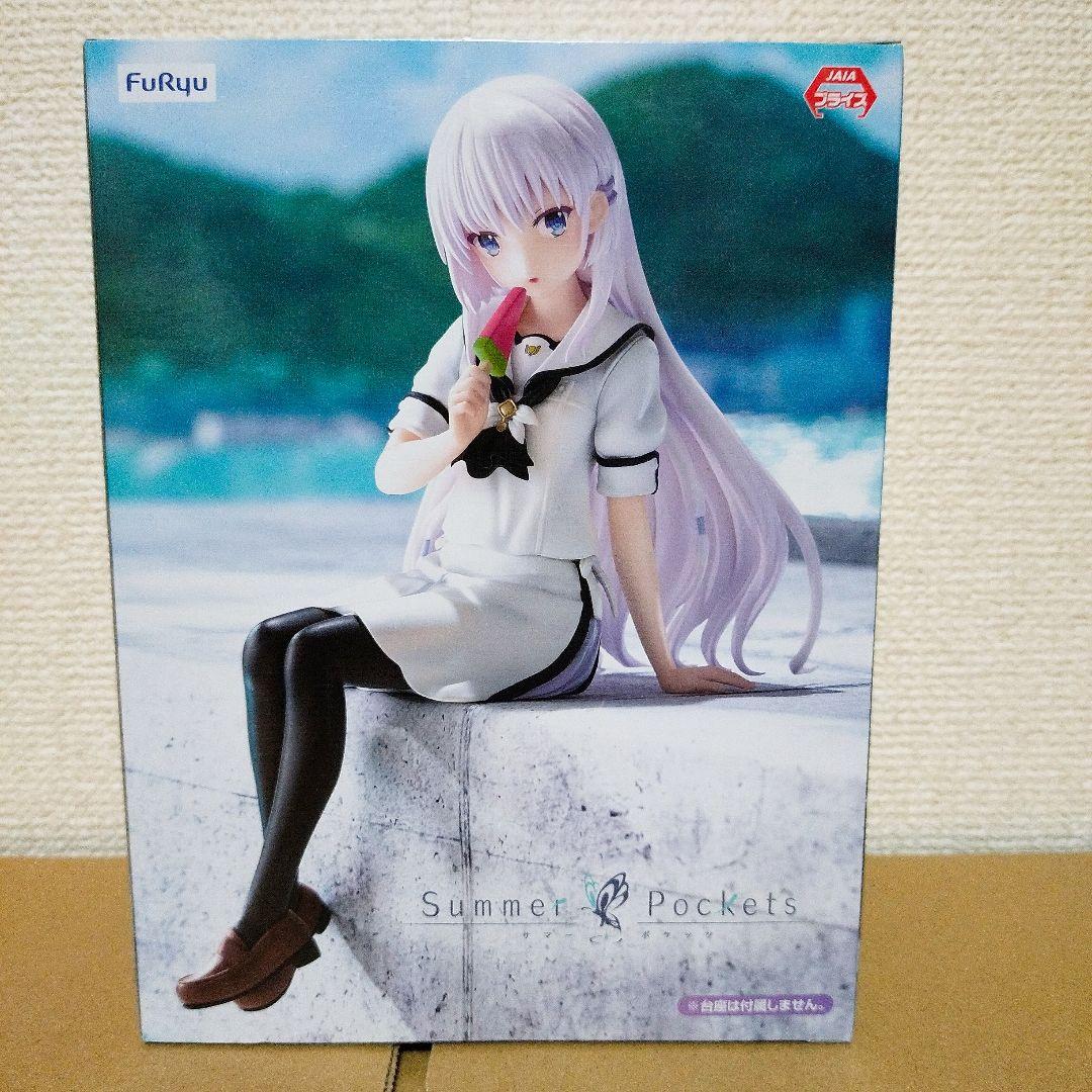 美少女 フィギュア まとめ売り ダンダダン 鬼滅の刃 ワンピース フリーレン