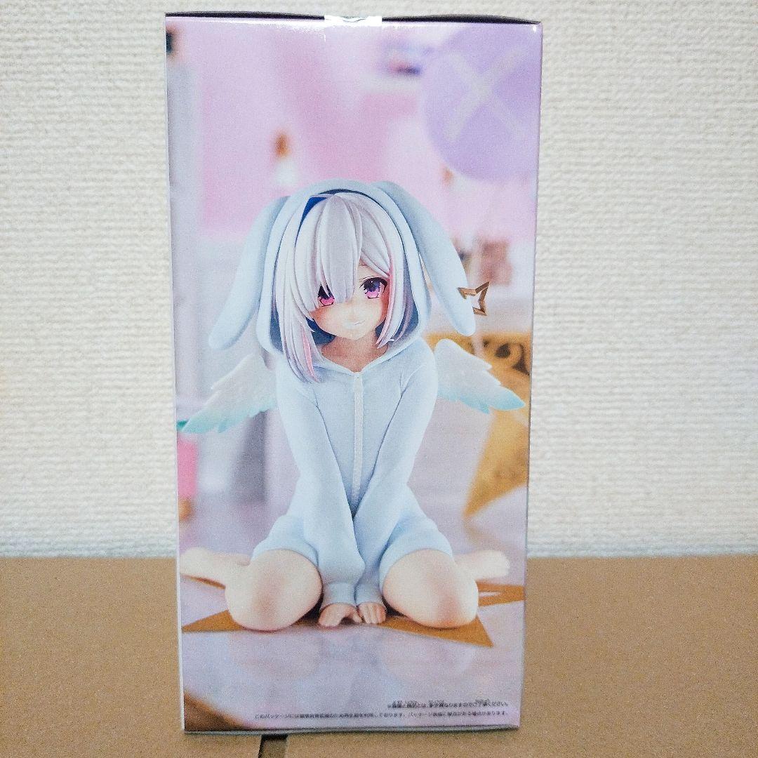 美少女 フィギュア まとめ売り ダンダダン 鬼滅の刃 ワンピース フリーレン