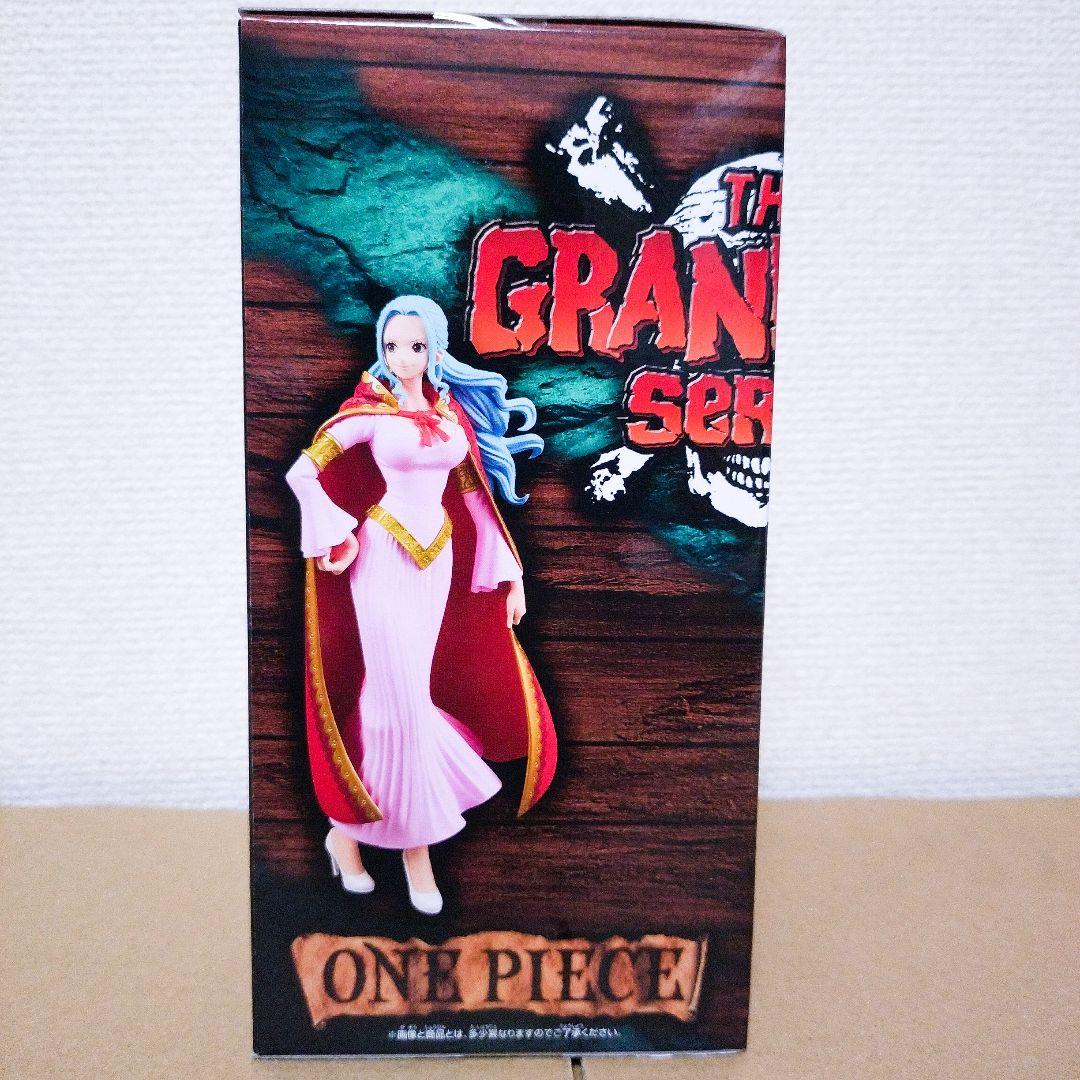 美少女 フィギュア まとめ売り ダンダダン 鬼滅の刃 ワンピース フリーレン